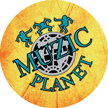 mp logo